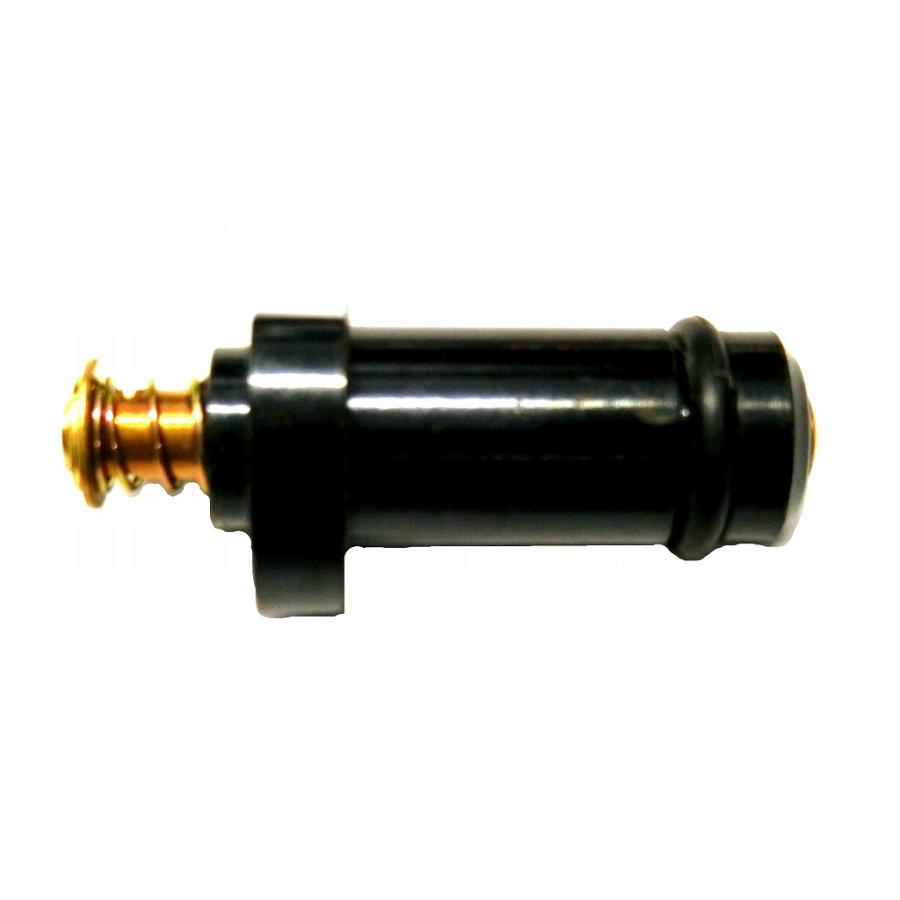 ニュートラルセンター　1枚　100円 KIWAMI ニュートラルスイッチコンタクト FOR ホンダ H-C50/70/90