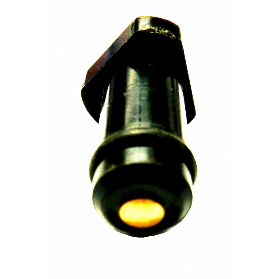 KIWAMI ニュートラルスイッチコンタクト FOR ホンダ H-C50/70/90