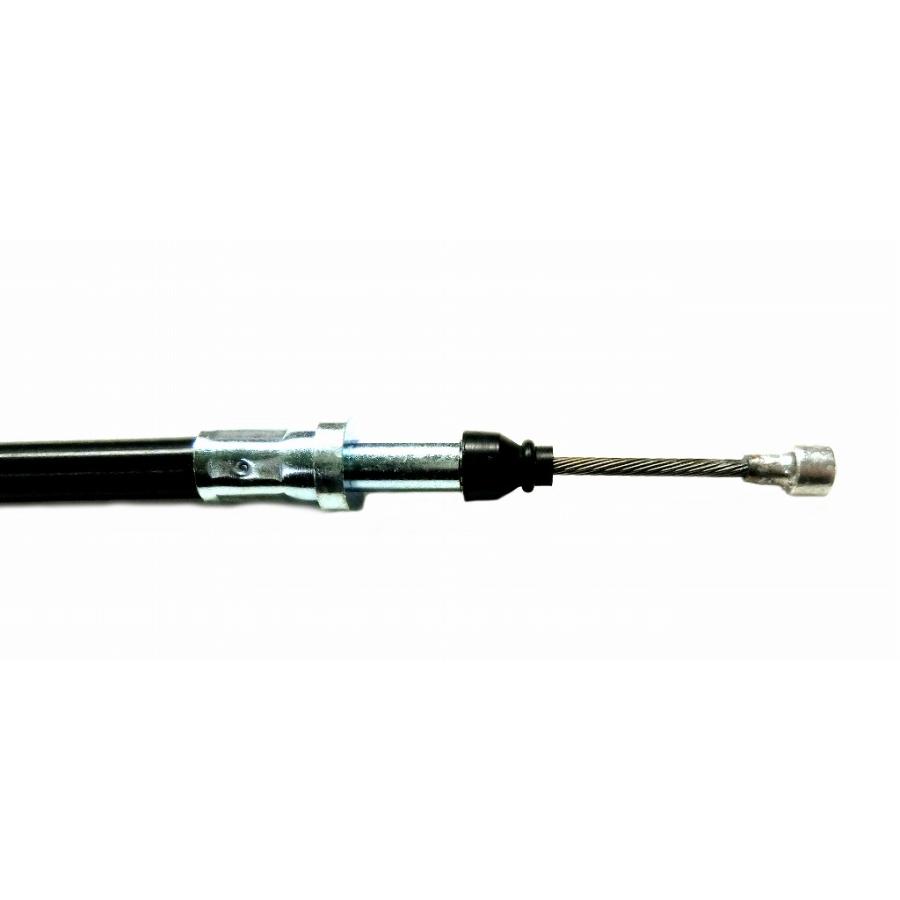 KIWAMI クラッチケーブル FOR ホンダ H-XL250R/XLR250R (H-22870-KL4