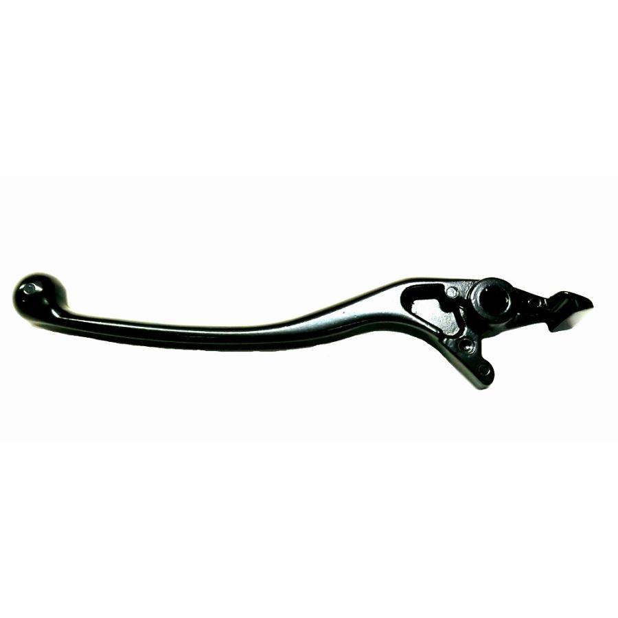 KIWAMI ハンドルレバーR FOR ホンダ (FOR H-53175-MK7-671/53175-KE8