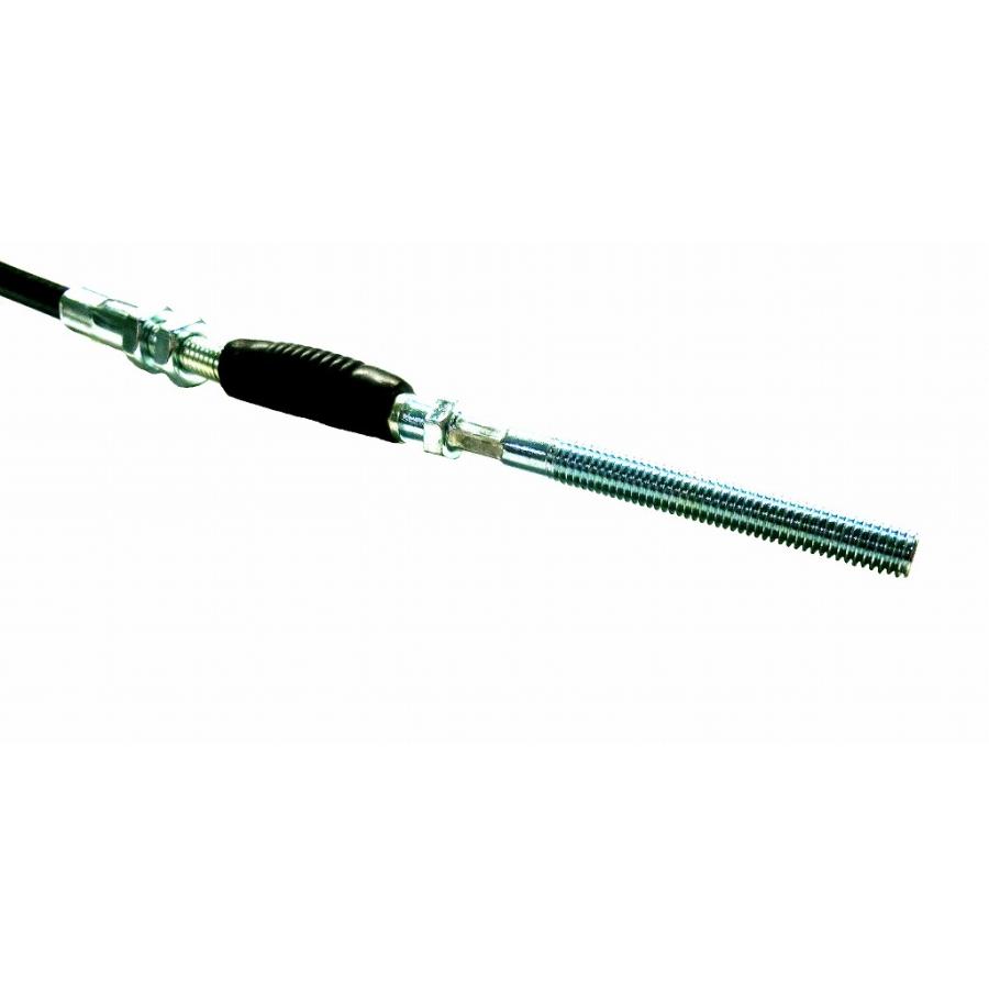 ホンダ（HONDA） KIWAMI リアブレーキケーブル FOR H-Z50A/AK2