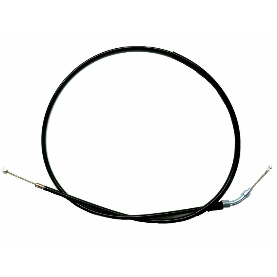 YAMAHA（ヤマハ） KIWAMI クラッチケーブル FOR Y-XS650SP (FOR Y-2M0