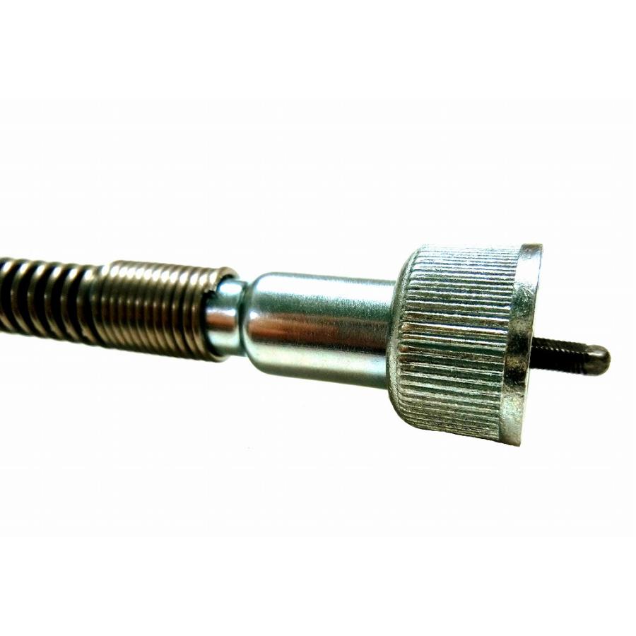 YAMAHA（ヤマハ） KIWAMI タコメーターケーブル FOR Y-TX650A,XS650