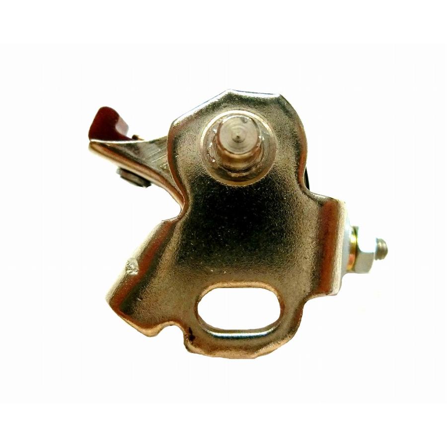 Kat881 さま専用 〇取寄品 [スガツネ工業] マグネットキャッチ MC-IS型 シリーズIS