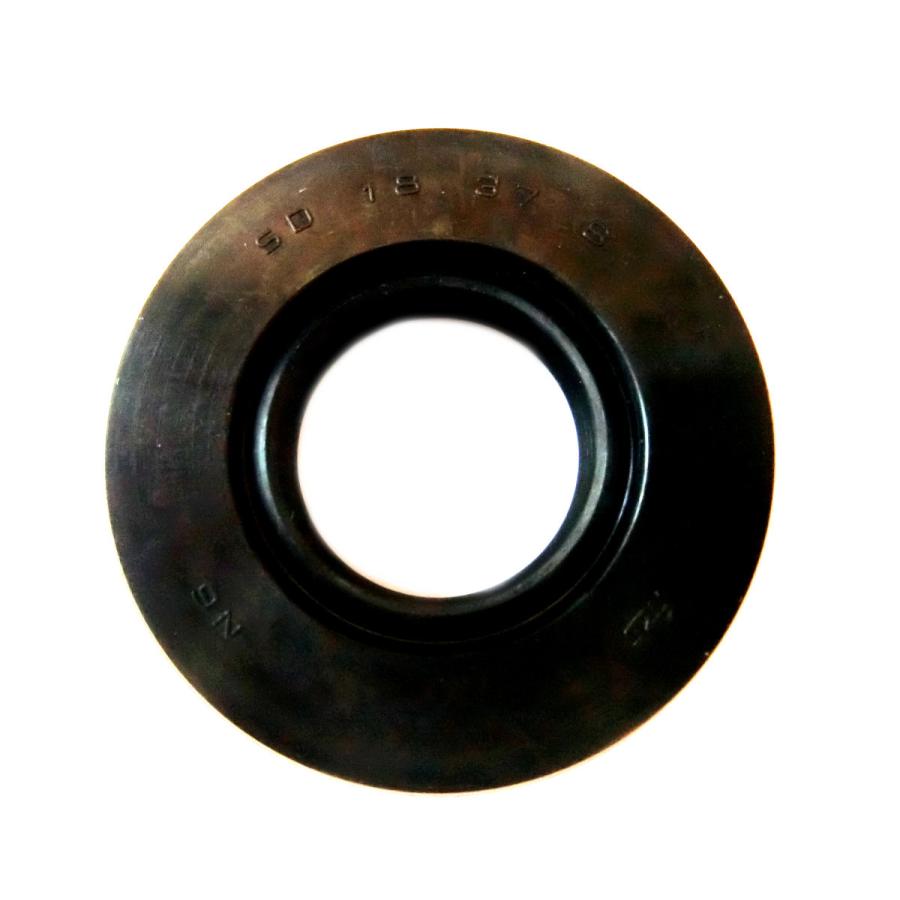 95さん専用 送料 KIWAMI フロントホイールオイルシール FOR ヤマハ Y-DT50/YB-1