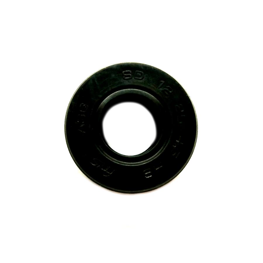 ホンダ（HONDA） KIWAMI オイルシール FOR HONDA (H-91201-283-000等