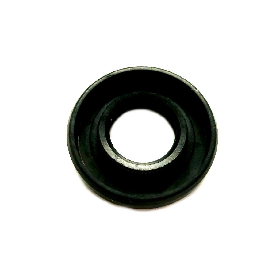 ホンダ（HONDA） KIWAMI オイルシール FOR HONDA (H-91201-283-000等