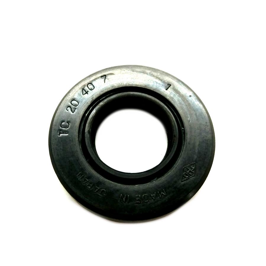 スズキ（SUZUKI） KIWAMI オイルシール FOR (S-09283-20004) : impex