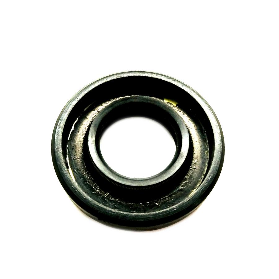 スズキ（SUZUKI） KIWAMI オイルシール FOR (S-09283-20004) : impex