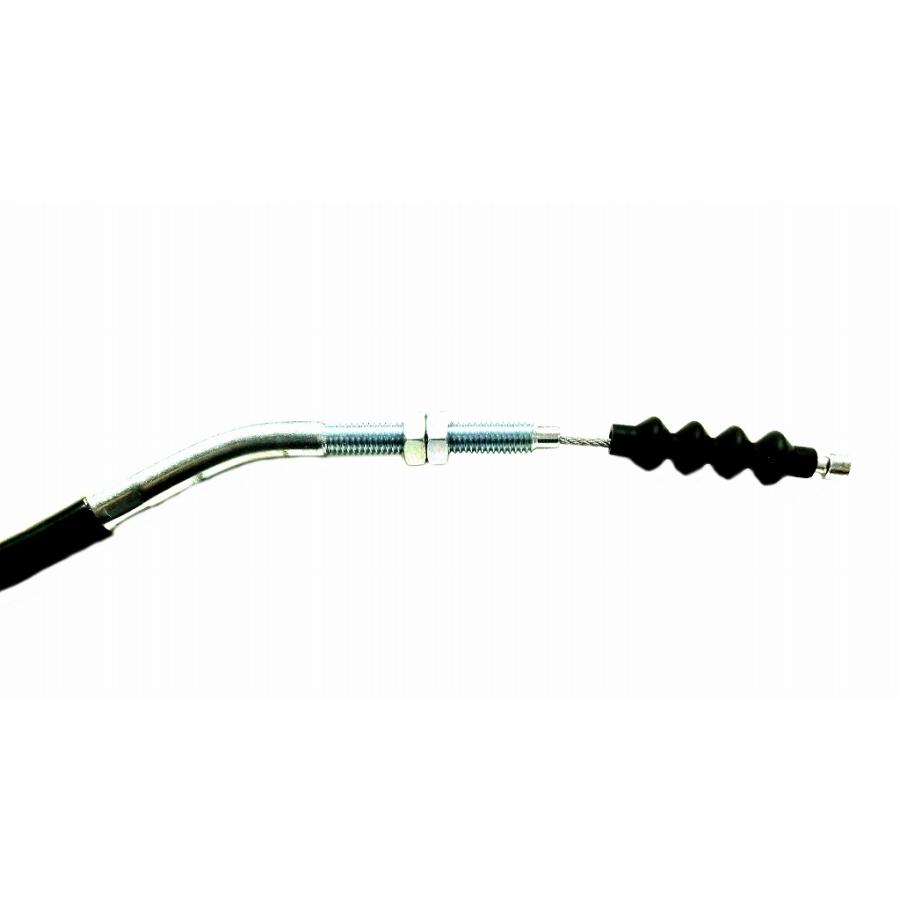 KIWAMI クラッチケーブル FOR ホンダ H-XR250R/XLR250R (H-22870-KT1