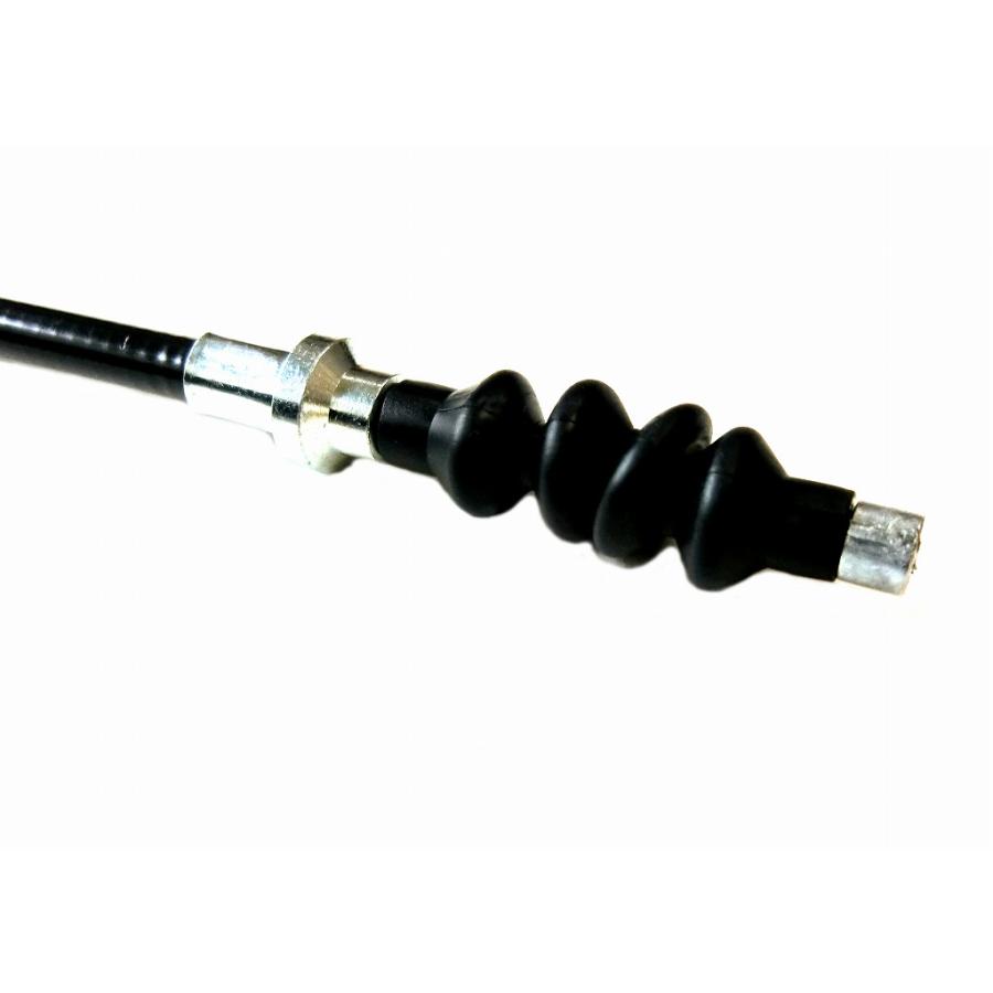 ホンダ（HONDA） KIWAMI クラッチケーブル FOR H-CD50K1/CD70B/ CD70K1