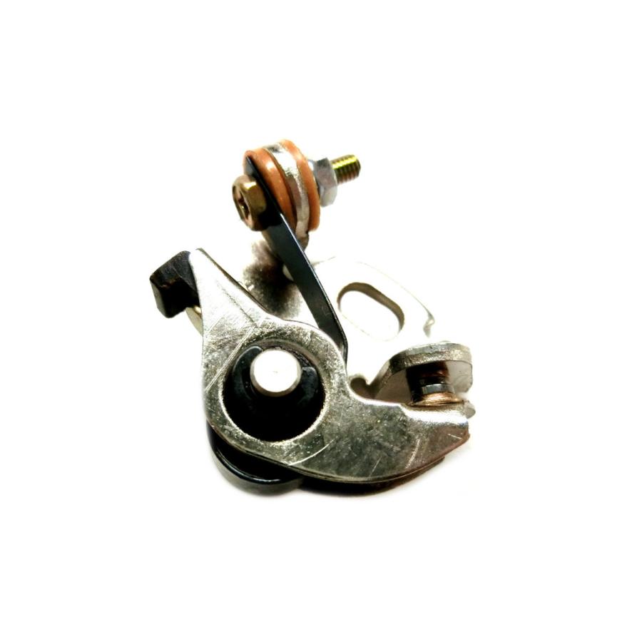 YAMAHA（ヤマハ） KIWAMIコンタクトポイント FOR Y-XS750/-2 (FOR Y