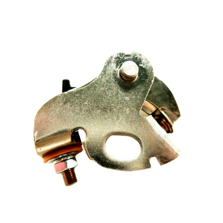 YAMAHA（ヤマハ） KIWAMIコンタクトポイント FOR Y-XS750/-2 (FOR Y