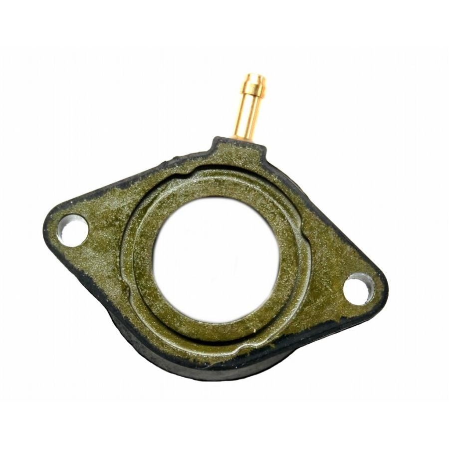 YAMAHA KIWAMI インシュレーター/ジョイントキャブレター FOR YAMAHA KIWAMI インシュレーター/ジョイントキャブレター FOR