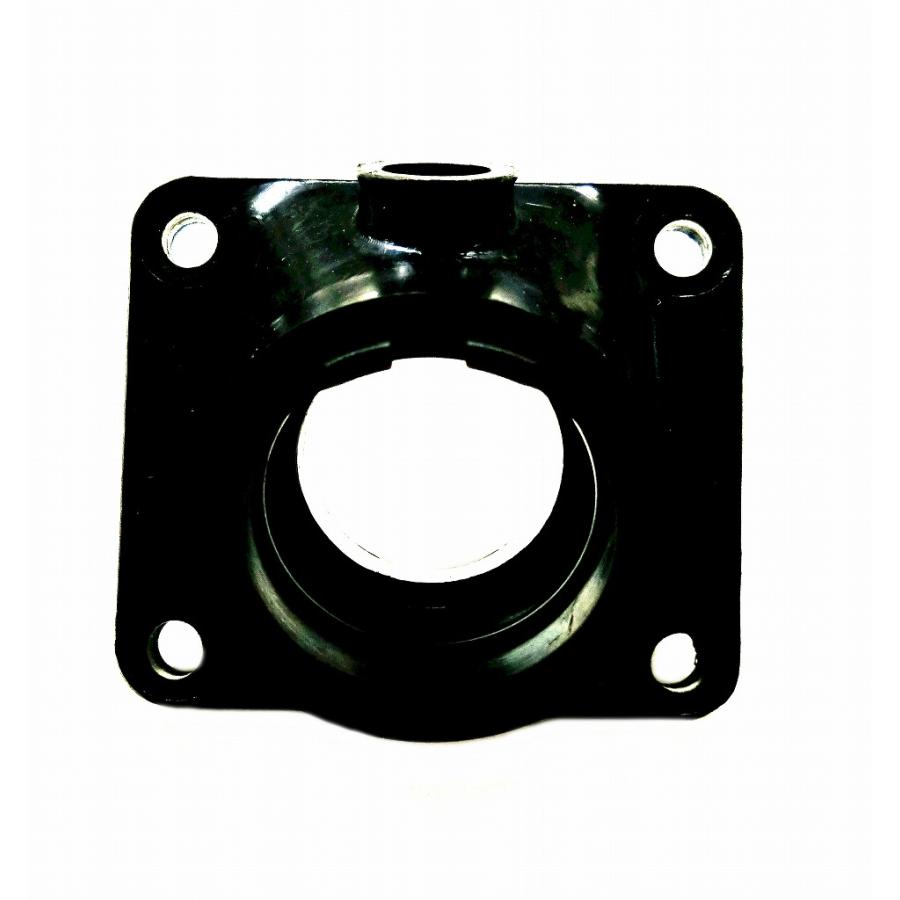 YAMAHA（ヤマハ） KIWAMI ジョイントキャブレター FOR Y-RD250LC