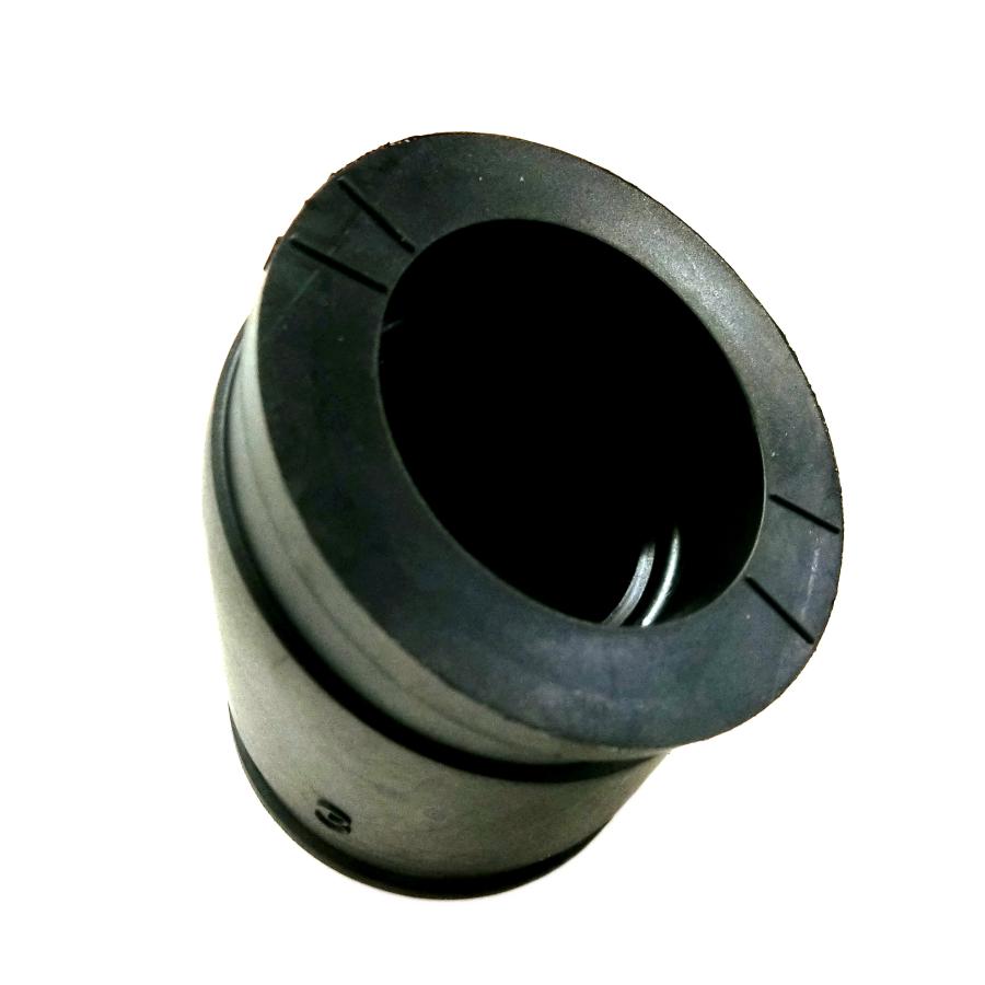 ホンダ（HONDA） KIWAMI インシュレーター セット FOR H-CB750K/F（H