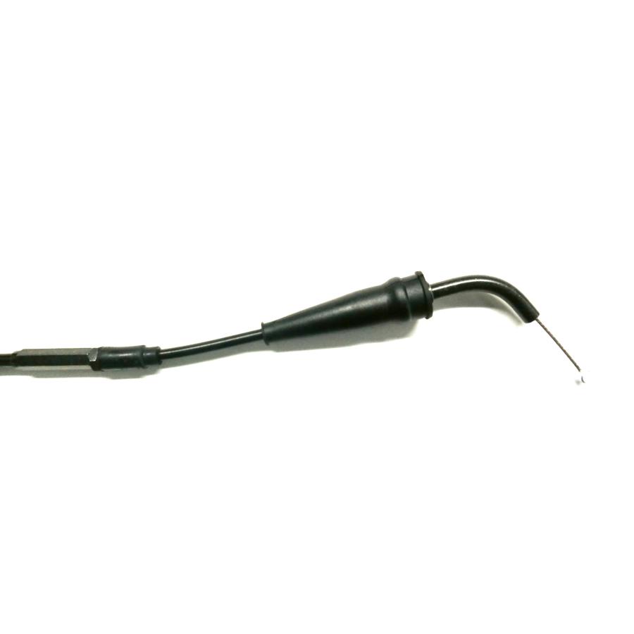 KIWAMI スロットルケーブル FOR ヤマハ Y-TDR250 (2YK) (FOR Y-2YK