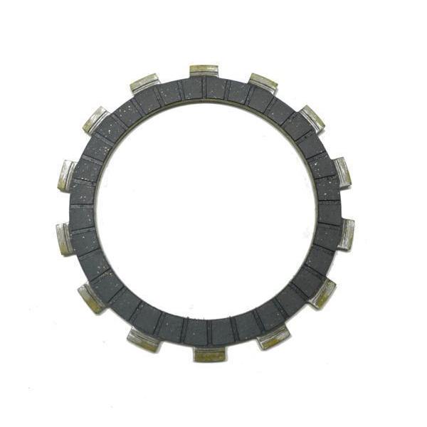 スズキ（SUZUKI） KIWAMI クラッチディスク FOR S-RGV250T/RGVR250