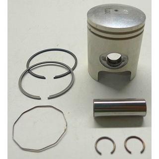ホンダ（HONDA） KIWAMI ピストンキット(1.00mm) FOR H-ディオS/SR