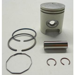 ホンダ（HONDA） KIWAMI ピストンキット(1.75mm) FOR H-NH50 LEAD