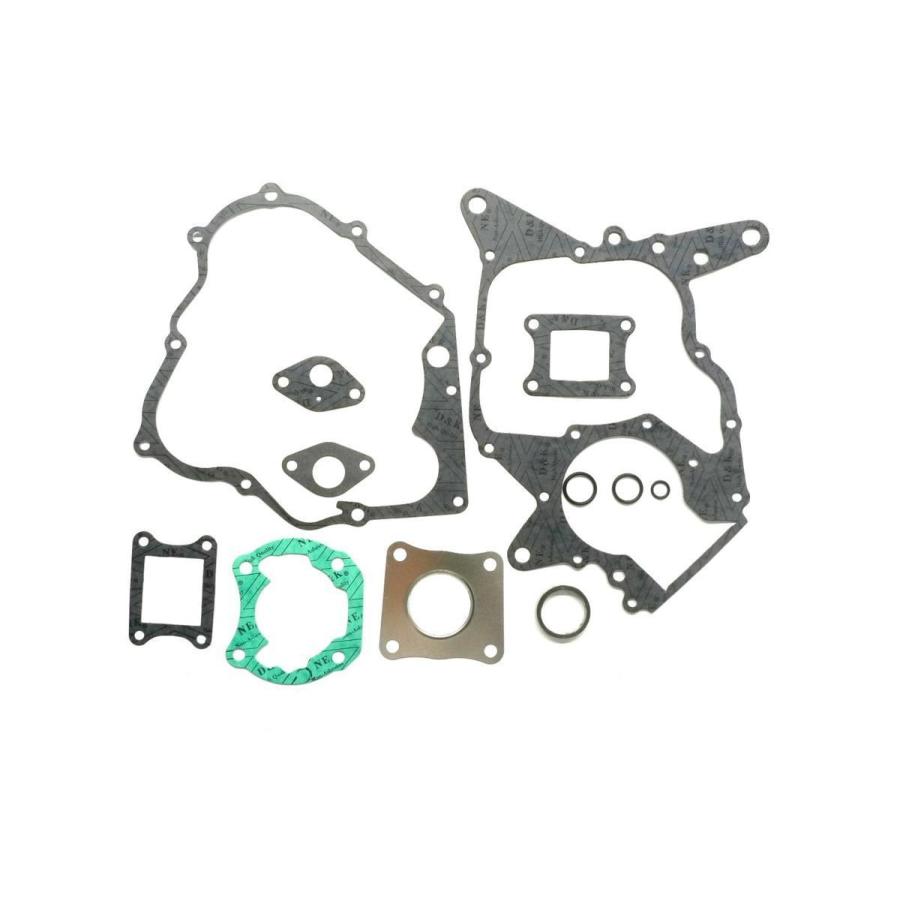 カスケット Amazon.co.jp: 純正 AF34 AF35 ライブディオ ZX キャブレター