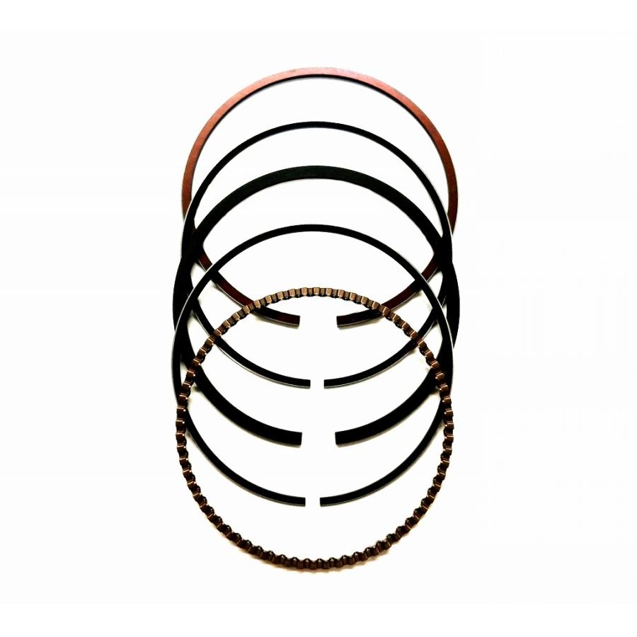 cbx400f用　ピストンリング 2025年最新】Yahoo!オークション -cbx400f ピストンリングの中古品