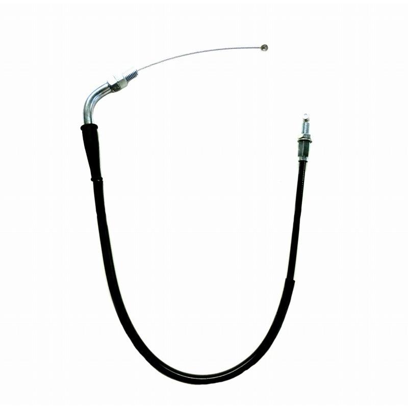 KIWAMI オイルポンプケーブル FOR ホンダ H-NSR250R MC28用 (H-15110