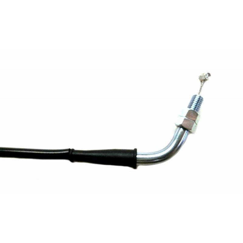 KIWAMI オイルポンプケーブル FOR ホンダ H-NSR250R MC28用 (H-15110