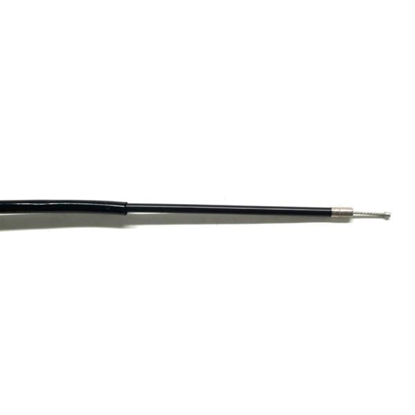 KIWAMI チョークケーブル FOR ホンダ H-モトコンポ (H-14950-GC6-000