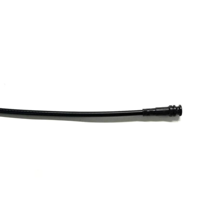 ホンダ（HONDA） KIWAMI スピードメーターケーブル FOR H-CB750FC