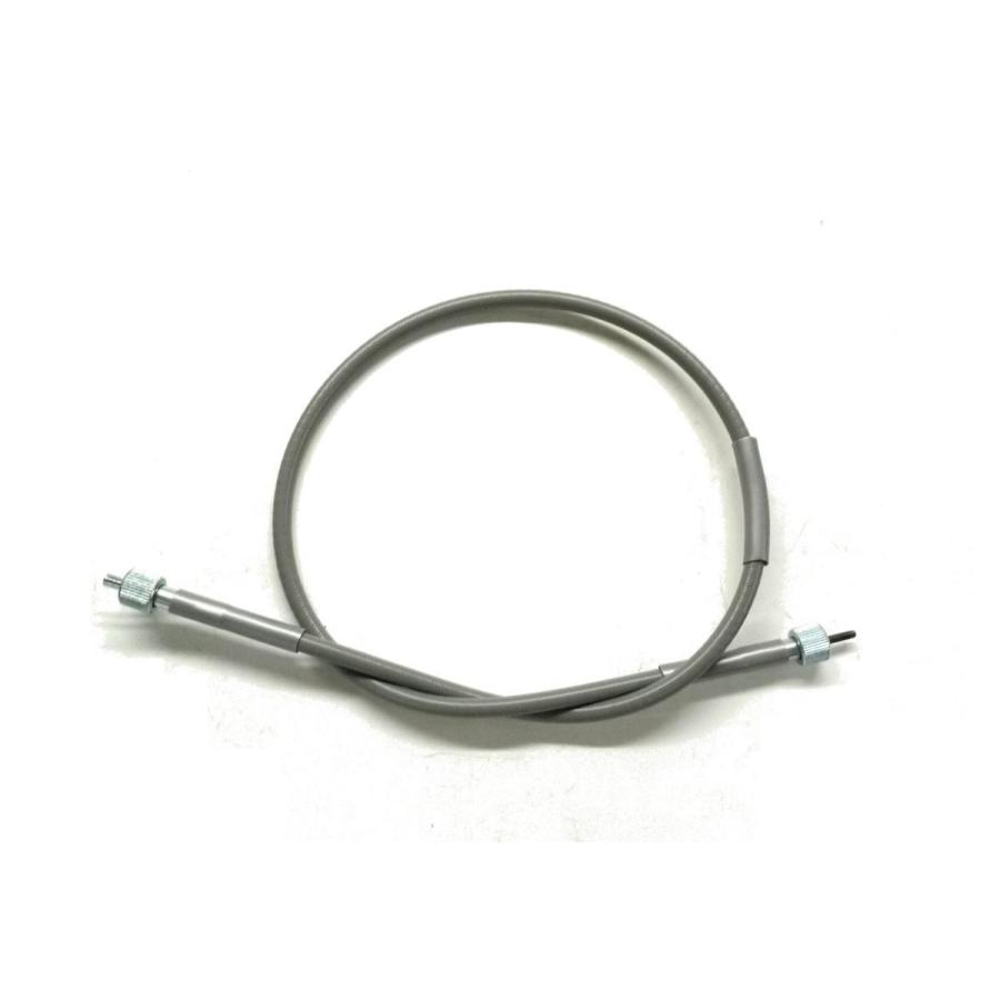 ホンダ（HONDA） KIWAMI スピードメーターケーブル FOR H-C100