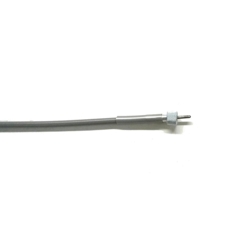 ホンダ（HONDA） KIWAMI スピードメーターケーブル FOR H-C100