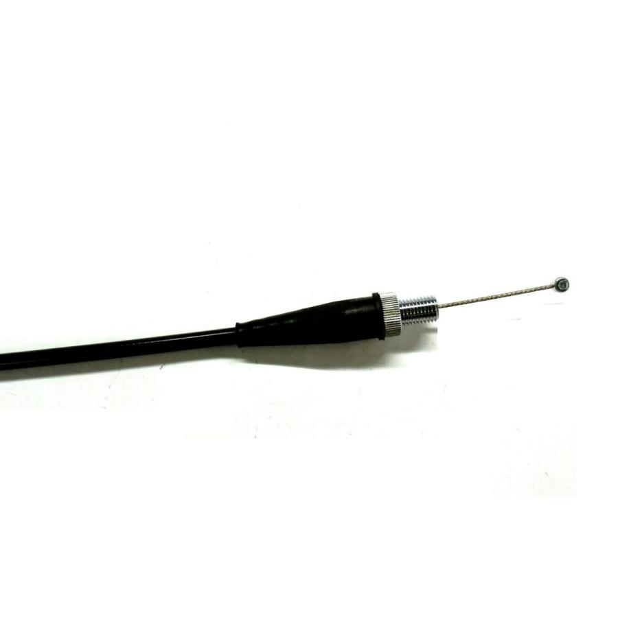 KIWAMI スロットルケーブル FOR H-MT125 エルシノア : h-11584 : impex 