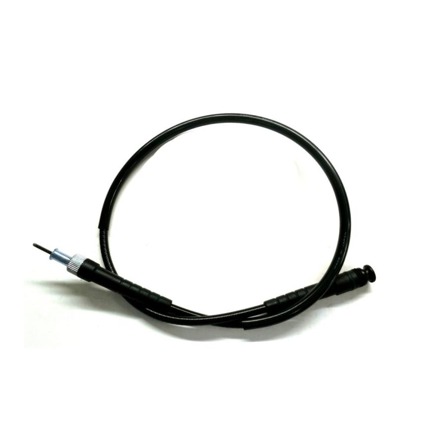 ホンダ（HONDA） KIWAMI スピードメーターケーブル FOR H-XLX250R