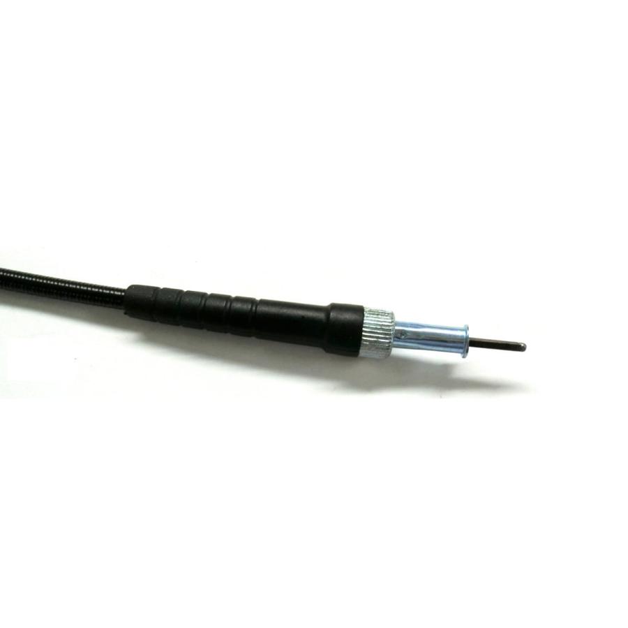 ホンダ KIWAMI スピードメーターケーブル FOR H-XLX250R (MD08 ホンダ KIWAMI スピードメーターケーブル FOR H-XLX250R (MD08