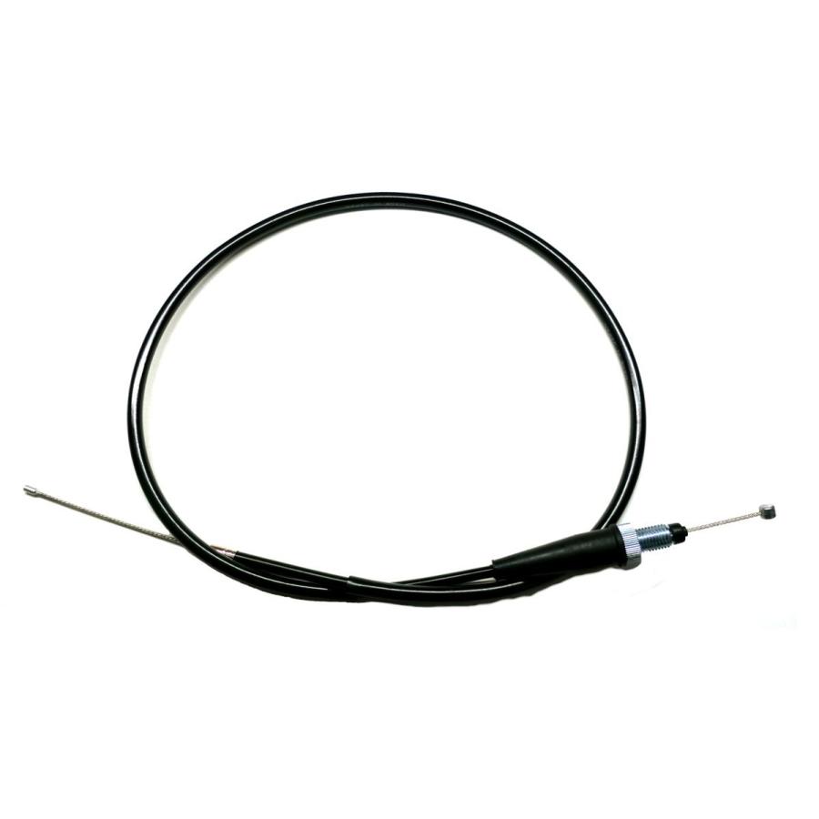 KIWAMI スロットル ケーブル FOR ホンダ H-NX125 (JD09) (FOR H-17910