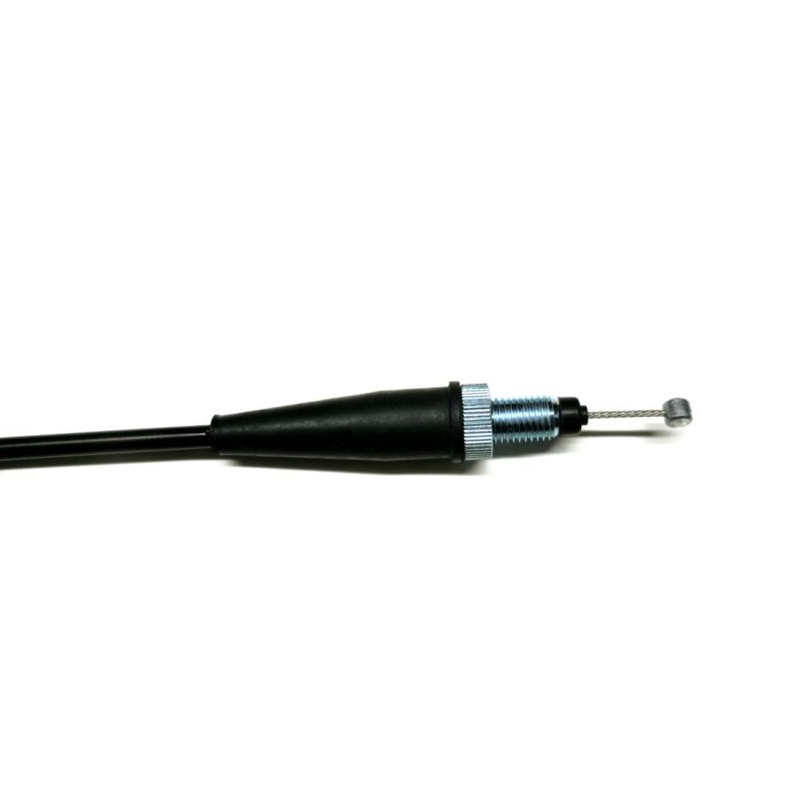 バイクスロットルケーブル 17920-MFL-000 コントロール ホンダ Amazon