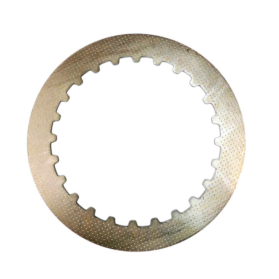 KIWAMI クラッチプレートセット (6枚) FOR ホンダ H-CB400SS,CRM250R