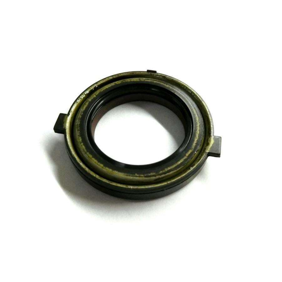 ホンダ（HONDA） KIWAMI クランクオイルシール 左側 FOR H-NSR250R (H