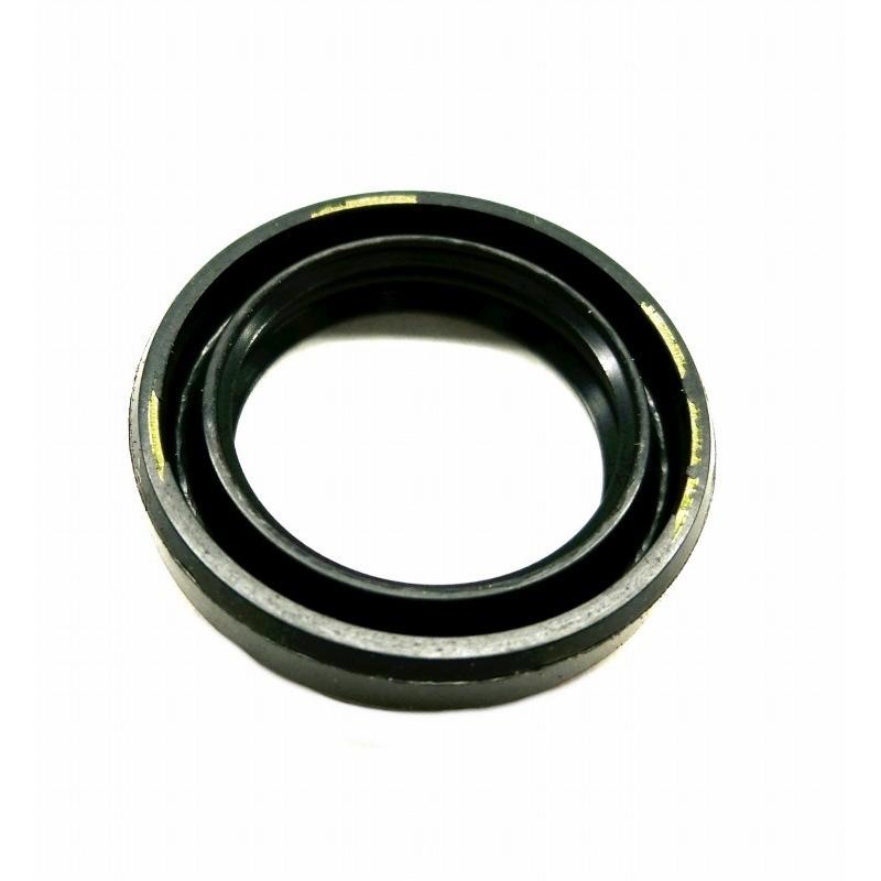 ホンダ（HONDA） KIWAMI リアショックダストシール FOR H-NSR250R (H