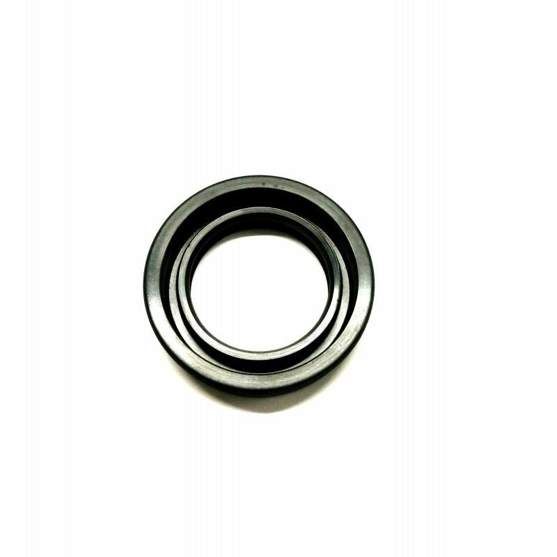 ホンダ（HONDA） KIWAMI クランクシャフトオイルシ−ル FOR H-NSR250R