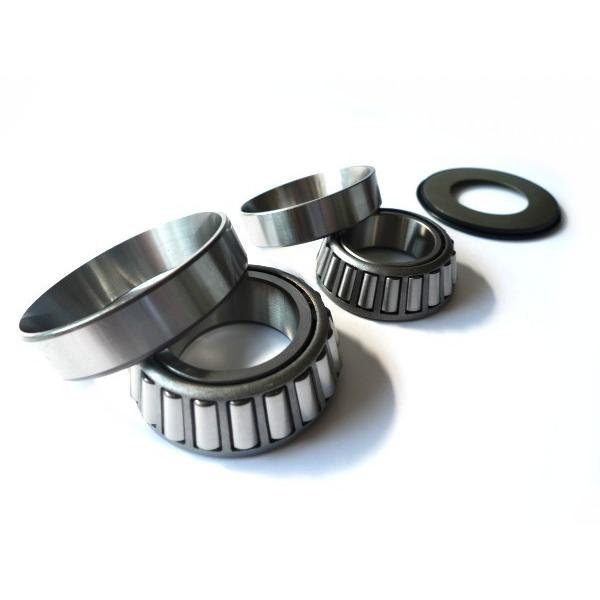 KIWAMI ステム ベアリング FOR H-VFR250, H-VTR250, H-CBR400R : impex