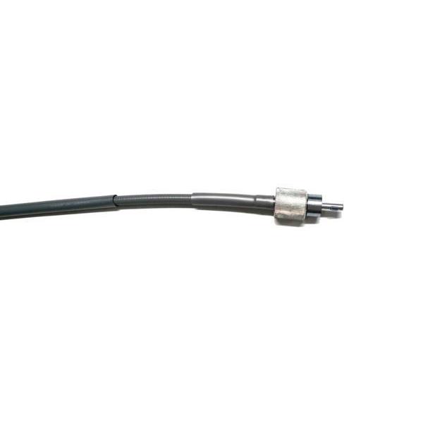 ホンダ（HONDA） KIWAMI スピードメーターケーブル FOR H-CB93 (グレー 