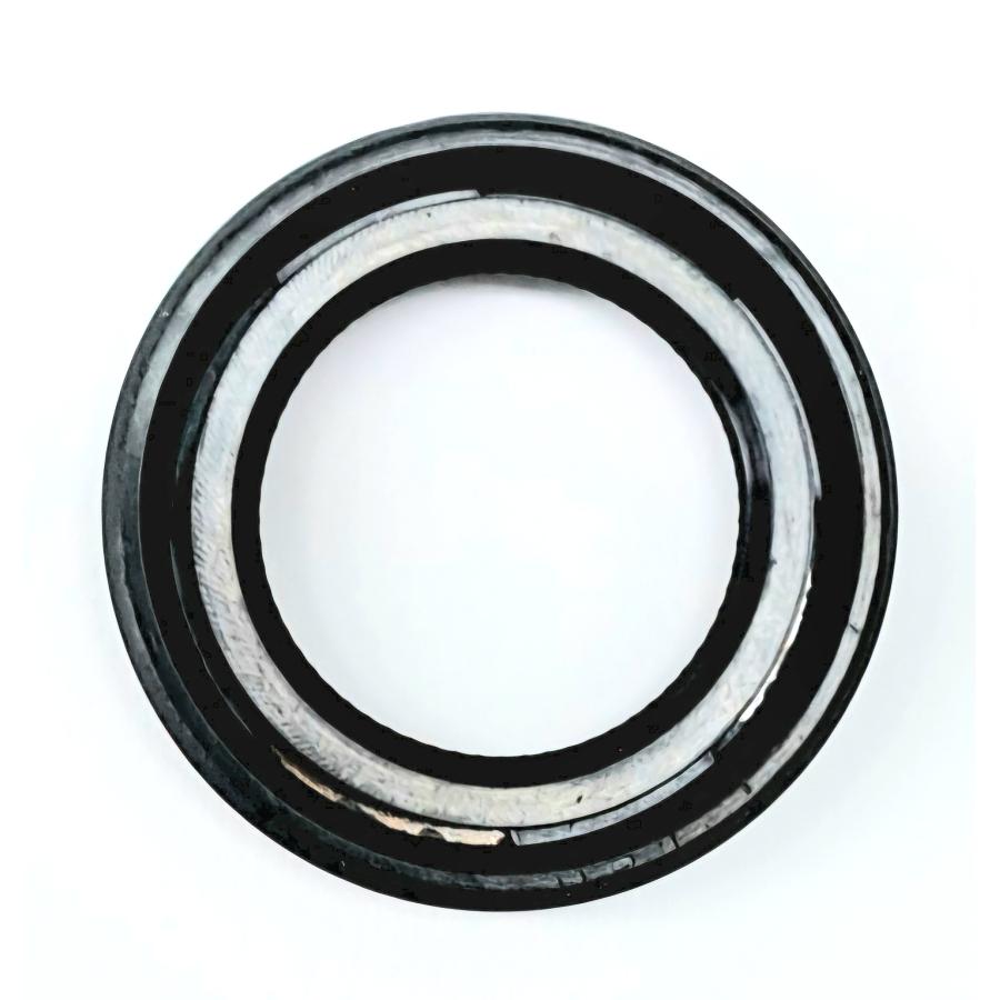 みー ホンダ（HONDA） KIWAMI オイルシール FOR (H-91202-283-013, 91202
