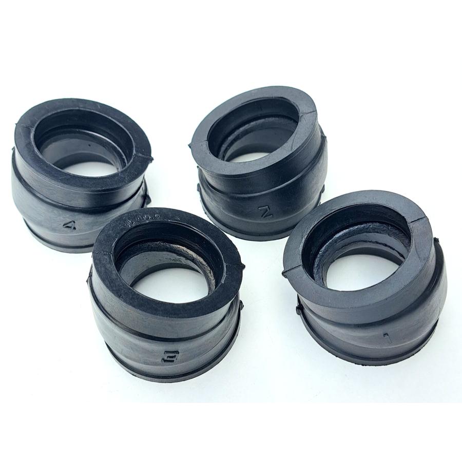 ホンダ（HONDA） KIWAMI インシュレーターセット(4個)FOR H-CB750F-Z/A