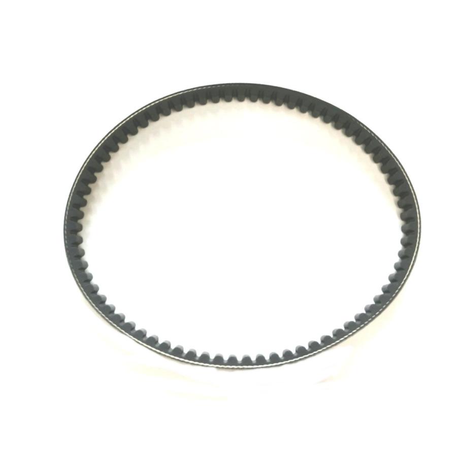 KIWAMI Vベルト FOR H-リード50 LEAD50 (AF20)(H-23100-GW2-003 に