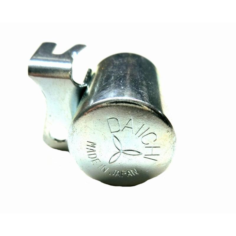 ホンダ（HONDA） KIWAMIコンデンサー FOR H-Z50AK3-AK5/H-250AK3/H-C50