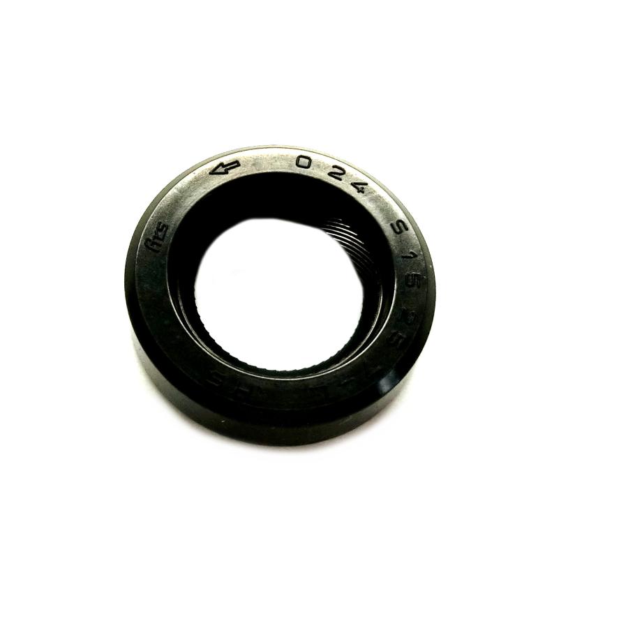 ホンダ（HONDA） KIWAMI オイルシール FOR HONDA (H-91202-107-000/3
