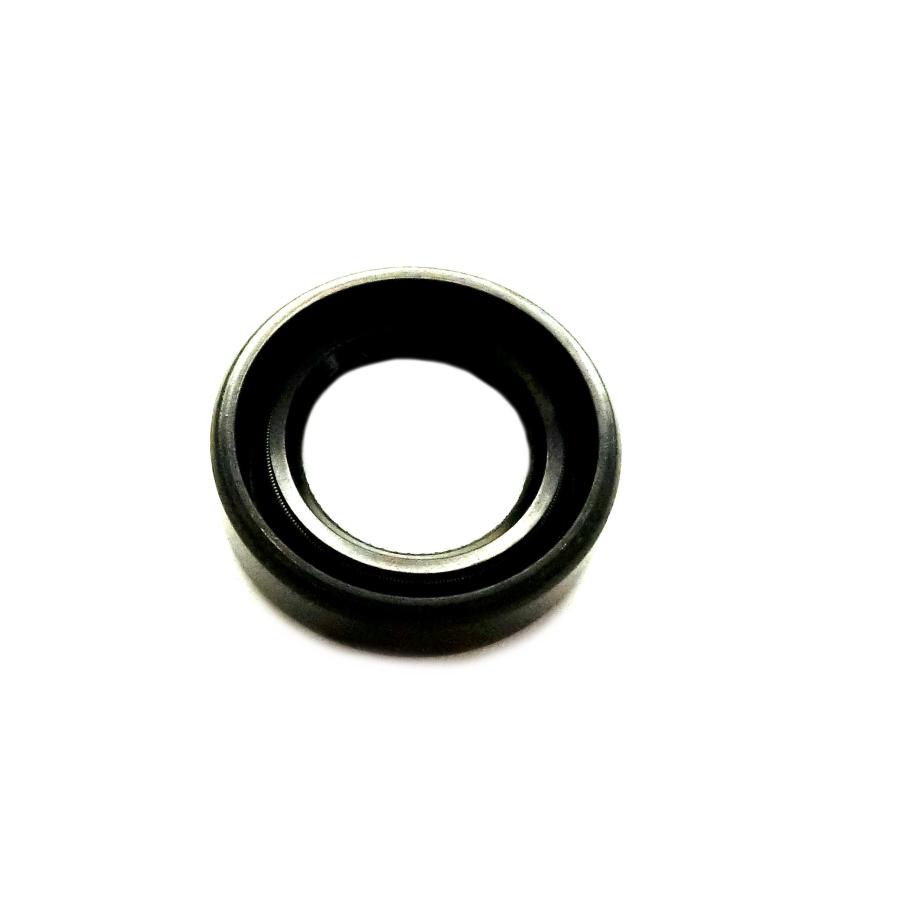 ホンダ（HONDA） KIWAMI オイルシール FOR HONDA (H-91202-107-000/3