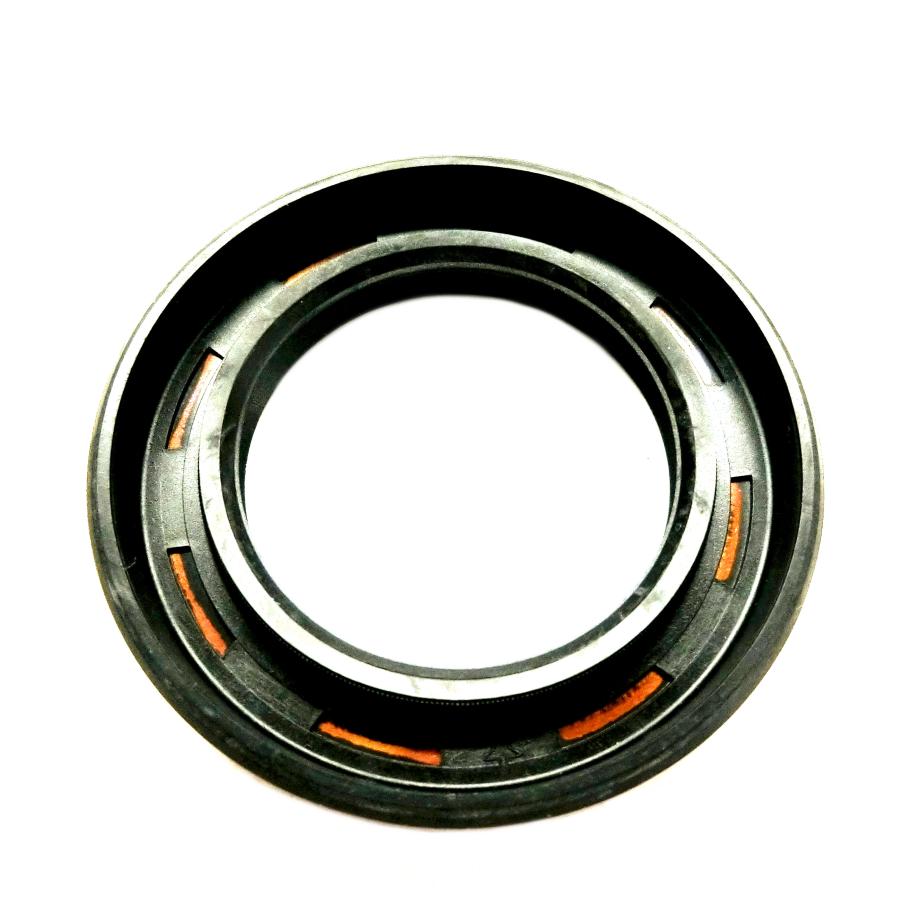 専用 ホンダ（HONDA） KIWAMI オイルシール FOR HONDA (H-91205-286-003